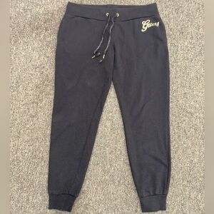 Women’s Guess Vintage Y2K Sweatpants